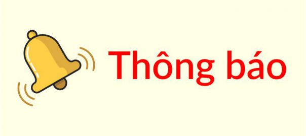 icon thong bao