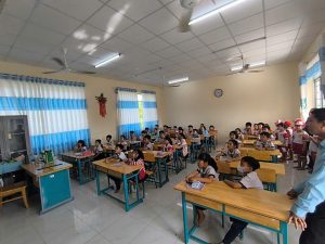 z6601731459606_355669cd6d110548771e20261d556fee